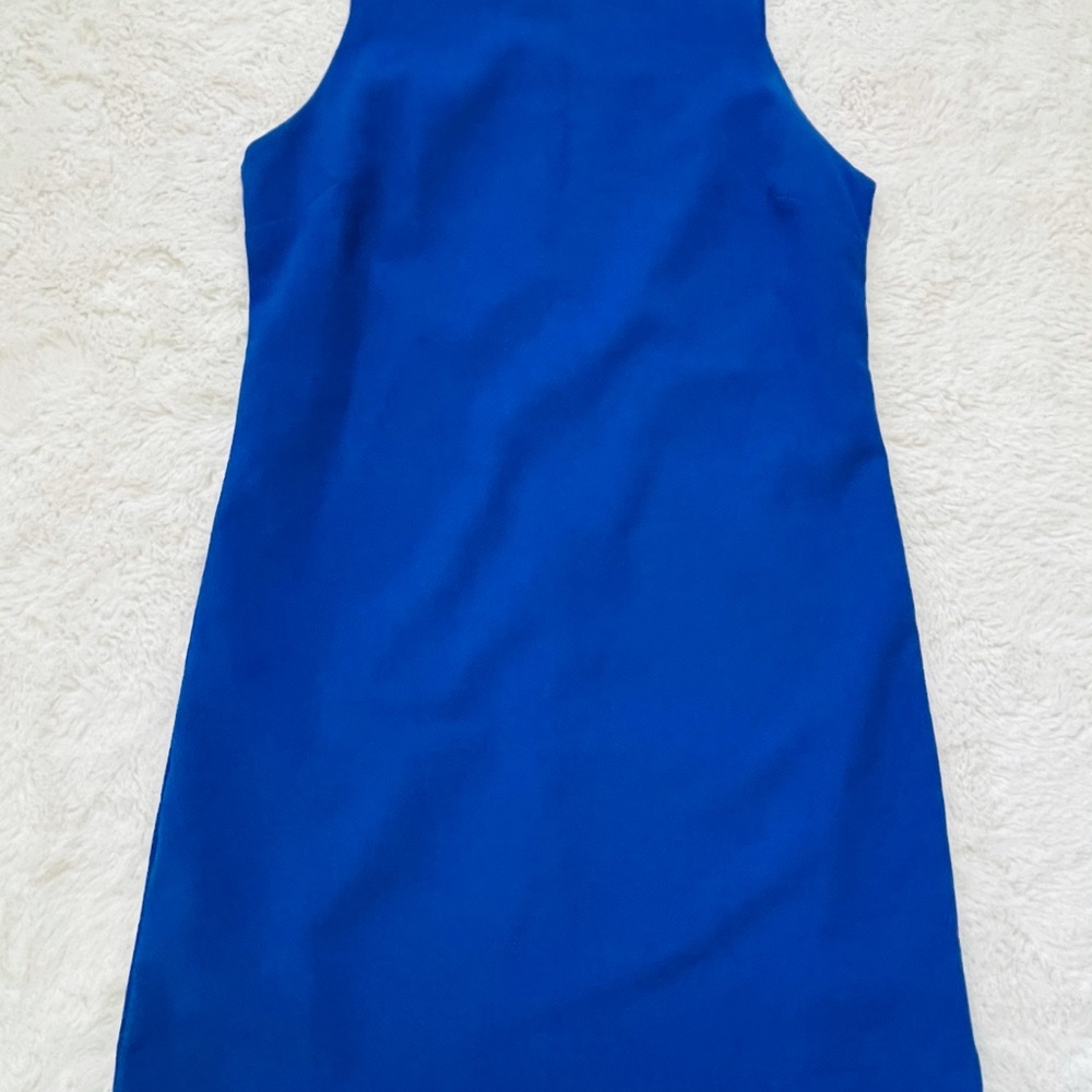 *CUTE DRESS LOT* - Picture 2 of 8